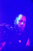 Ketzer / Tribulation / Fallen Tyrant on Jul 21, 2019 [932-small]