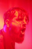 Ketzer / Tribulation / Fallen Tyrant on Jul 21, 2019 [933-small]