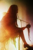 Ketzer / Tribulation / Fallen Tyrant on Jul 21, 2019 [936-small]