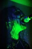 Ketzer / Tribulation / Fallen Tyrant on Jul 21, 2019 [937-small]