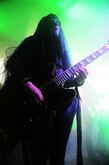Ketzer / Tribulation / Fallen Tyrant on Jul 21, 2019 [938-small]