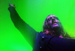 Ketzer / Tribulation / Fallen Tyrant on Jul 21, 2019 [940-small]