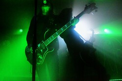 Ketzer / Tribulation / Fallen Tyrant on Jul 21, 2019 [941-small]