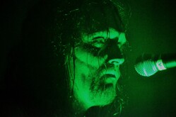 Ketzer / Tribulation / Fallen Tyrant on Jul 21, 2019 [942-small]