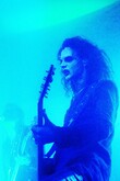 Ketzer / Tribulation / Fallen Tyrant on Jul 21, 2019 [943-small]