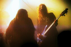 Ketzer / Tribulation / Fallen Tyrant on Jul 21, 2019 [944-small]