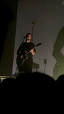 Noah Kahan / Wild Rivers on Feb 13, 2024 [962-small]
