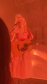 Maisie Peters / Gretta Ray on Oct 31, 2023 [968-small]