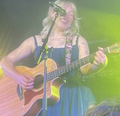 Cate / Elle Coves on Oct 17, 2023 [969-small]