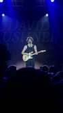 David Kushner / Chance Peña on Jul 3, 2023 [975-small]