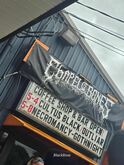 Cultus Black / Outliar / Headtrip Trauma / Dying Oath on May 4, 2024 [982-small]