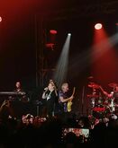 Air Supply / Faith Cuneta on Dec 15, 2023 [021-small]