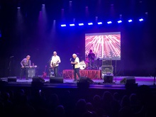 Martin Barre Band on May 4, 2024 [028-small]