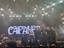 Caifanes on Apr 26, 2024 [032-small]