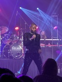 The Black Jacket Symphony on May 4, 2024 [063-small]