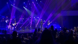 The Black Jacket Symphony on May 4, 2024 [064-small]