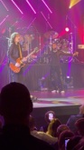 The Black Jacket Symphony on May 4, 2024 [066-small]