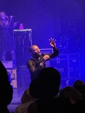 The Black Jacket Symphony on May 4, 2024 [067-small]