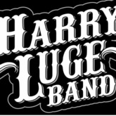 Harry Luge on Jul 30, 2003 [104-small]