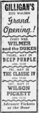 Deep Purple on May 29, 1969 [122-small]