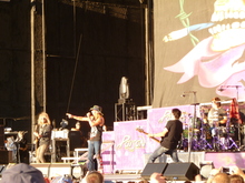 Def Leppard / Poison / Lita Ford on Jun 20, 2012 [130-small]