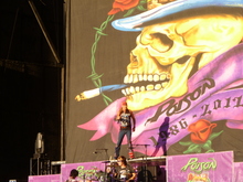 Def Leppard / Poison / Lita Ford on Jun 20, 2012 [133-small]