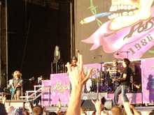 Def Leppard / Poison / Lita Ford on Jun 20, 2012 [134-small]