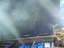 Def Leppard / Poison / Lita Ford on Jun 20, 2012 [160-small]