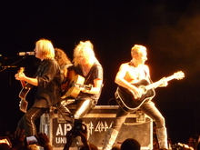 Def Leppard / Poison / Lita Ford on Jun 20, 2012 [161-small]