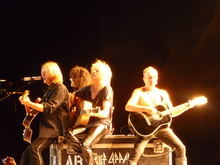 Def Leppard / Poison / Lita Ford on Jun 20, 2012 [162-small]