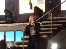 Def Leppard / Poison / Lita Ford on Jun 20, 2012 [163-small]