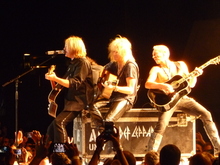 Def Leppard / Poison / Lita Ford on Jun 20, 2012 [164-small]