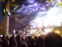 Def Leppard / Poison / Lita Ford on Jun 20, 2012 [165-small]