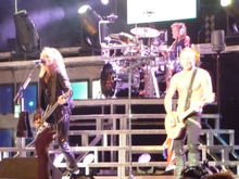 Def Leppard / Poison / Lita Ford on Jun 20, 2012 [166-small]