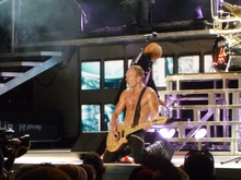 Def Leppard / Poison / Lita Ford on Jun 20, 2012 [169-small]