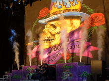 Def Leppard / Poison / Lita Ford on Jun 20, 2012 [172-small]