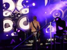 Def Leppard / Poison / Lita Ford on Jun 20, 2012 [173-small]