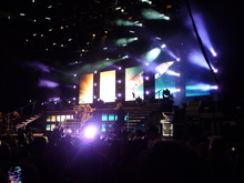 Def Leppard / Poison / Lita Ford on Jun 20, 2012 [175-small]
