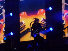 Def Leppard / Poison / Lita Ford on Jun 20, 2012 [176-small]