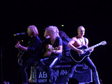Def Leppard / Poison / Lita Ford on Jun 20, 2012 [177-small]