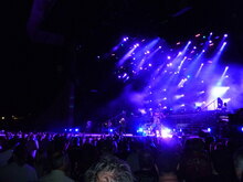 Def Leppard / Poison / Lita Ford on Jun 20, 2012 [180-small]
