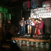 Bridgetown Bluegrass Festival on May 5, 2018 [192-small]