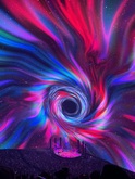 Phish on Apr 21, 2024 [213-small]