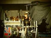 KISS / Def Leppard / Kobra and the Lotus / Jake Dreyer on Jun 23, 2014 [252-small]