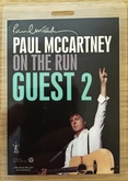 Billy Joel  / Paul McCartney on Jul 16, 2011 [253-small]