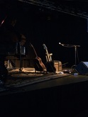 Noah Gundersen on Apr 24, 2016 [254-small]