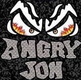 Angry Jon on Apr 18, 2003 [433-small]