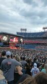 Morgan Wallen / Bailey Zimmerman / Nate Smith / Lauren Watkins / Ernest on May 2, 2024 [477-small]