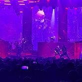 Judas Priest / Sabaton on May 4, 2024 [489-small]