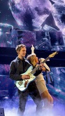 IHeartRadio Jingle Ball 2023 on Dec 14, 2023 [501-small]